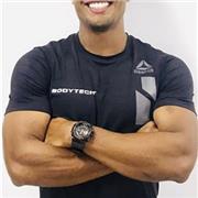 Puedo dar clases sin ningún inconveniente a cualquier población